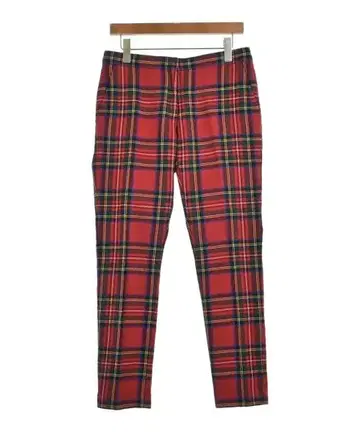 BURBERRY 여성용 슬랙스