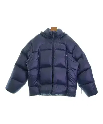 Supreme 다운 재킷/다운 베스트 남성용