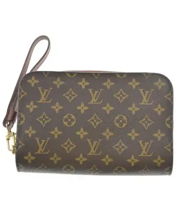 LOUIS VUITTON 백 ( 기타 ) 여성용