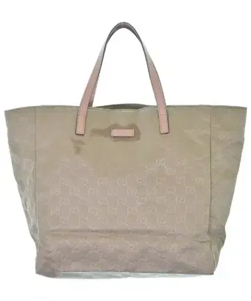 GUCCI 토트백 여성용