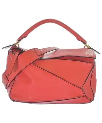 LOEWE 핸드백 여성용