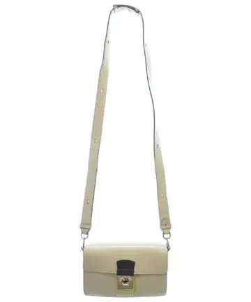 Maison Margiela 클러치백 여성용