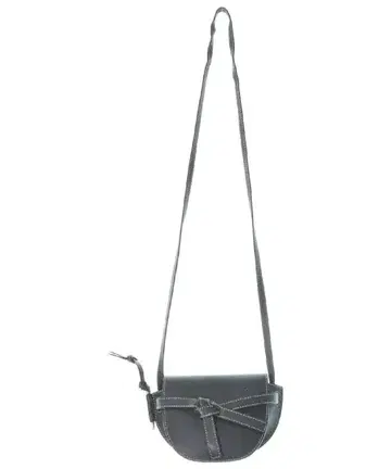 LOEWE 숄더백 여성용