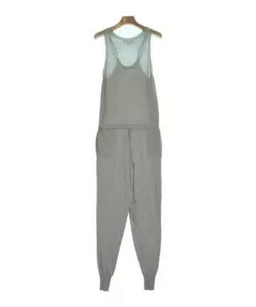 STELLA McCARTNEY 올인원/살로펫 여성용