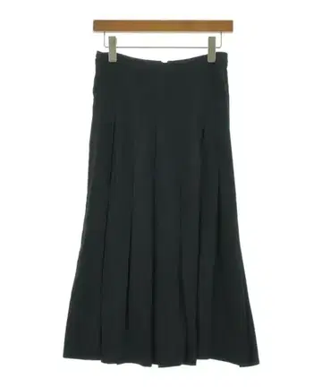 MARNI 미디 스커트 여성용