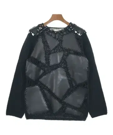 COMME des GARCONS 니트/스웨터 여성용
