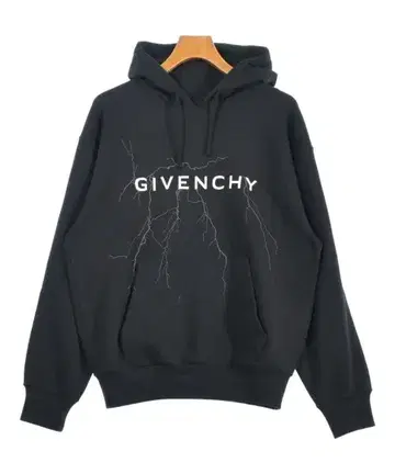 GIVENCHY 후드티 남성용