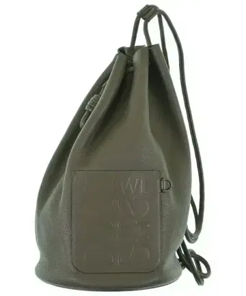 LOEWE 숄더백 여성용
