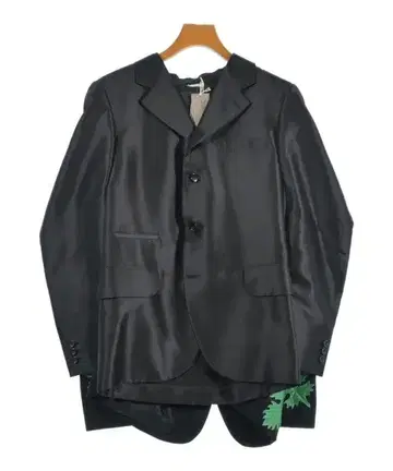 COMME des GARCONS HOMME PLUS 캐주얼 자켓 남성용