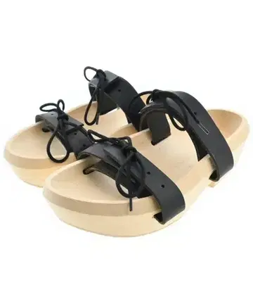 Maison Margiela 샌들 여성용