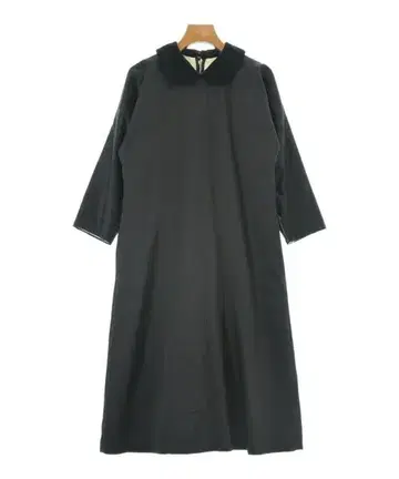 COMME des GARCONS 여성용 원피스