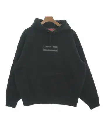Supreme 후드티 남성용