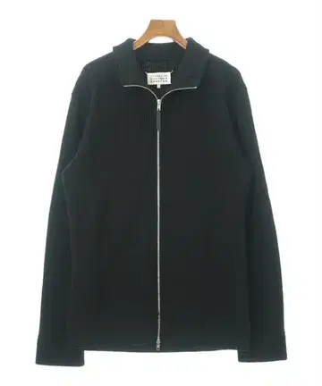 Maison Margiela 가디건 남성용