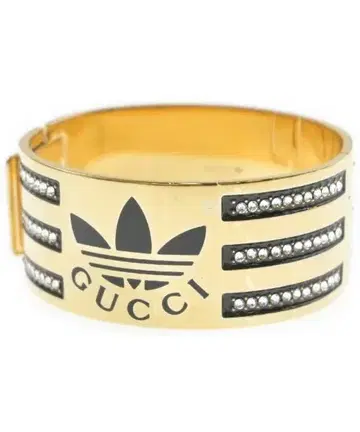 GUCCI 팔찌 뱅글 여성용
