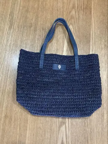 Helen Kaminski 헬렌 카민스키 백