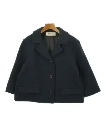 MARNI 코트 (기타) 여성용