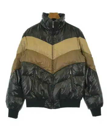 MONCLER 다운 자켓/다운 베스트 남성용