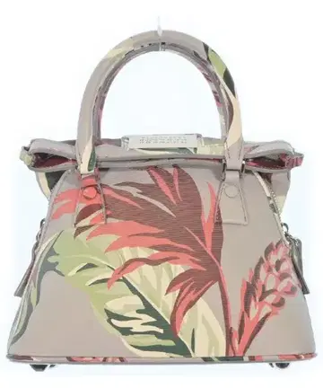 Maison Margiela 숄더백 여성용