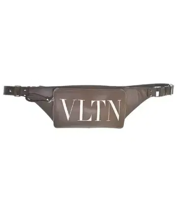 VALENTINO 백 (기타) 남성용