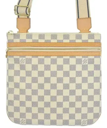 LOUIS VUITTON 숄더백 여성용