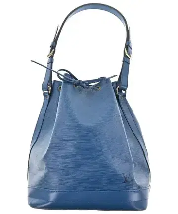 LOUIS VUITTON 숄더백 여성용