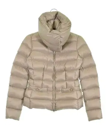 MONCLER 다운 자켓/다운 베스트 여성용
