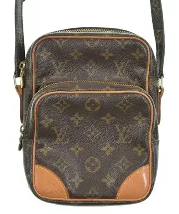 LOUIS VUITTON 숄더백 여성용