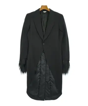 COMME des GARCONS HOMME PLUS 자켓 남성용