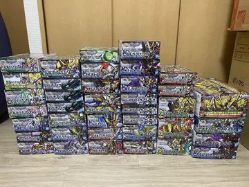 SD 건담 삼국창걸전 NO1~34 컴프 세트 한정판 포함