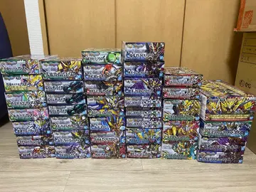 SD 건담 삼국창걸전 NO1~34 컴프 세트 한정판 포함