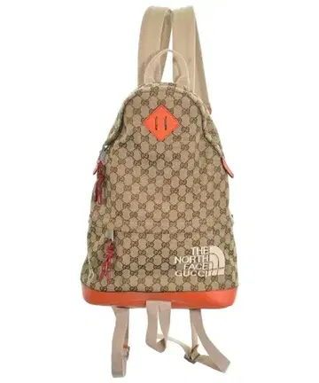 GUCCI 백팩 백팩 여성용