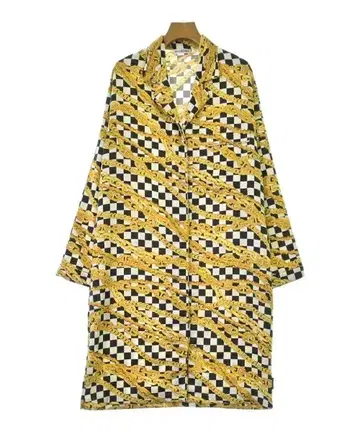 BALENCIAGA 코트 (기타) 여성용