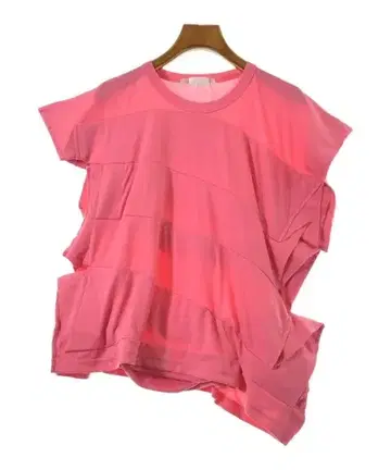 COMME des GARCONS 티셔츠 여성용
