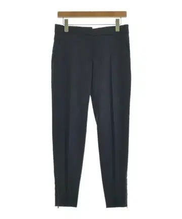 STELLA McCARTNEY 여성용 슬랙스