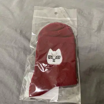 하이큐! 키타 신스케 삭스