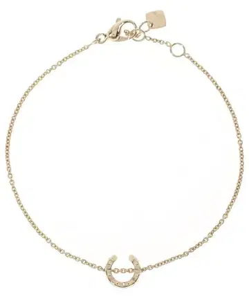 CHANEL 여성용 팔찌 뱅글