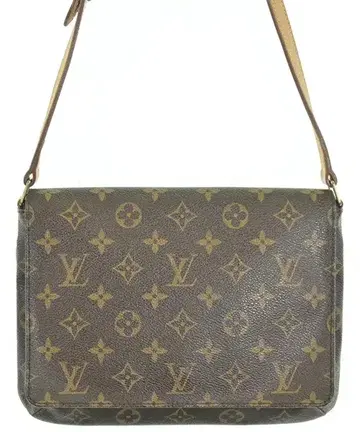 LOUIS VUITTON 숄더백 여성용