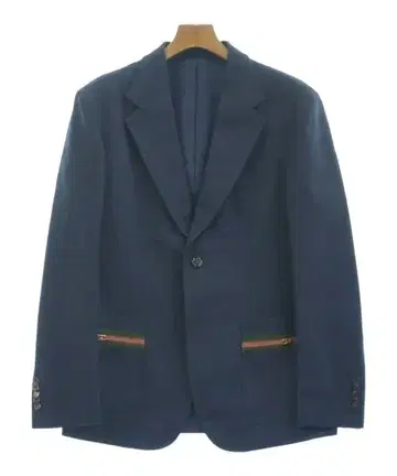 GUCCI 테일러드 자켓 남성용