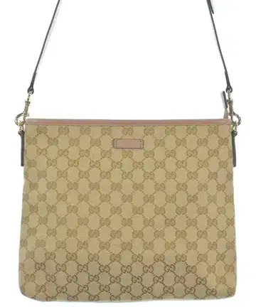 GUCCI 숄더백 여성용