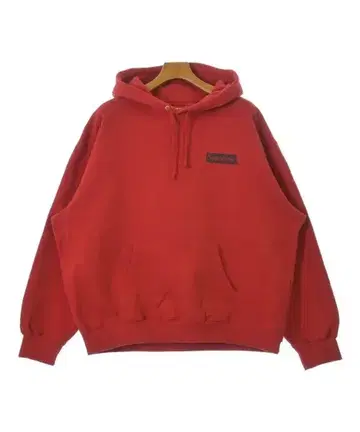 Supreme 후드티 남성용