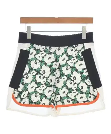 STELLA McCARTNEY 숏팬츠 여성용
