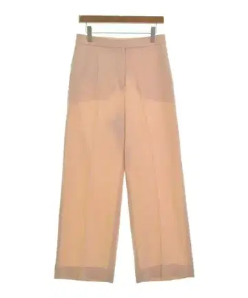 STELLA McCARTNEY 슬랙스 여성용