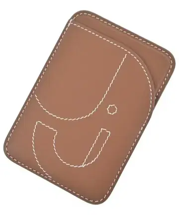 HERMES 카드 케이스 여성용