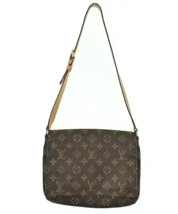 LOUIS VUITTON 숄더백 여성용