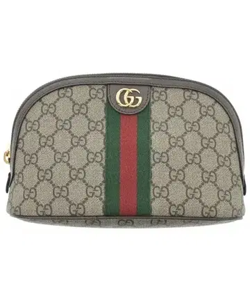 GUCCI 파우치 여성용