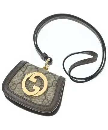 GUCCI 잡화 (기타) 여성용
