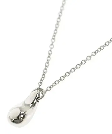 TIFFANY & CO. 여성용 목걸이