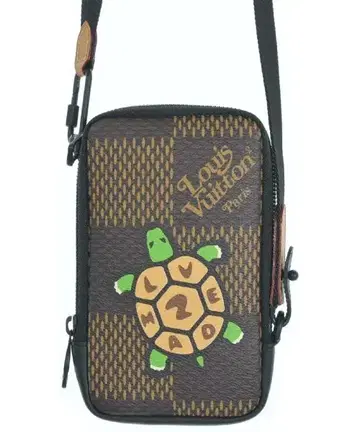 LOUIS VUITTON 숄더백 여성용