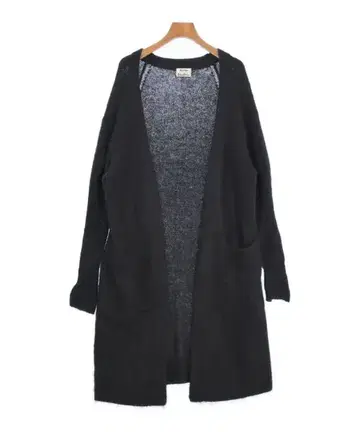 Acne Studios 가디건 여성용