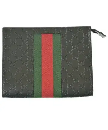 GUCCI 클러치백 여성용